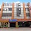 Hotel India International Dx.