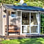 Tasman Holiday Parks - Ohiwa