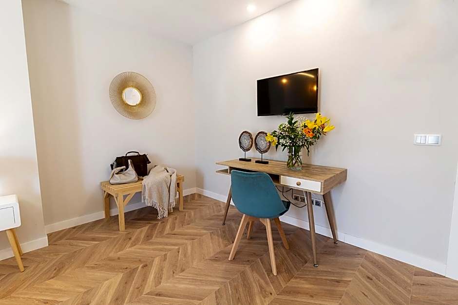 La Bodega de Quintín