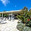 Pelagos Apartments