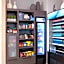 Homewood Suites By Hilton Boston Logan Airport Chelsea