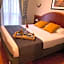 Hotel - Apartamentos Peña Santa