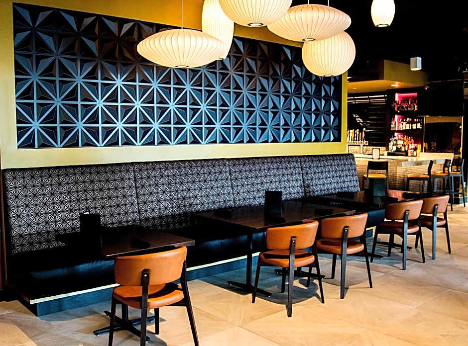 InterContinental Saint Paul Riverfront By IHG