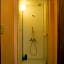 Himeji 588 Guest House