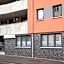 Cannstatter Hotel