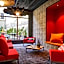 Ibis Barcelona Plaza Glories 22@