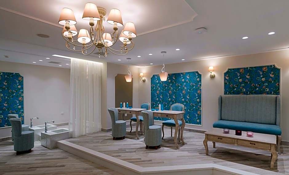 Kyniska Palace Conference & Spa