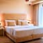 Santa Lucia Boutique Hotel