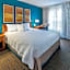 Residence Inn by Marriott Columbus