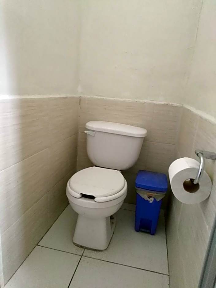 Special HOEStel in Monterrey!