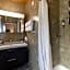 Bellevue le Rocheray