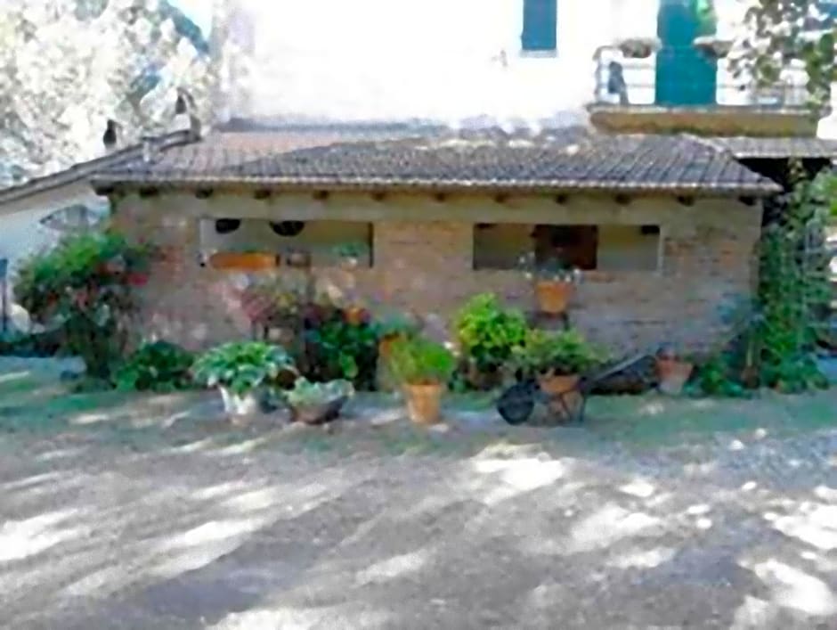 Campo alle Monache