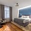 Konventa Seta Hotel Keystone Collection