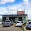 Pousada BR 423