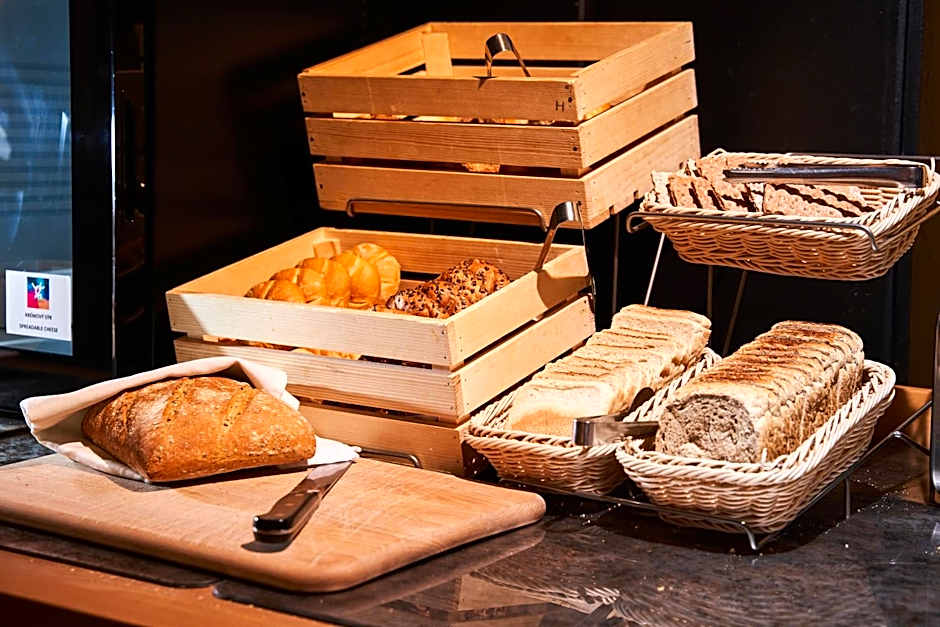 Jalta Boutique Hotel