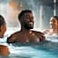 ibis Styles Aix les Bains