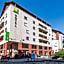 ibis Styles Annecy Centre Gare