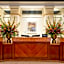 Conrad By Hilton Indianapolis