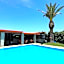 Zac & Georgio Studios