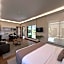 Casa Herrmann Suites