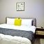 Marina Suites Mazatlan