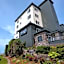 Shearwater Inn