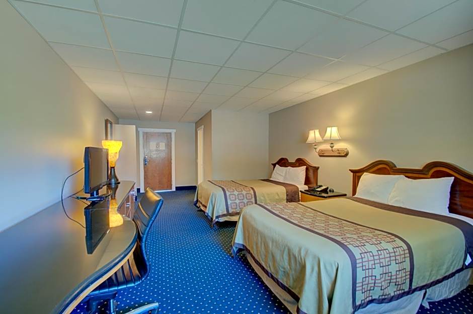 Village Inn Annapolis MD