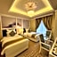 Remaj Hotel