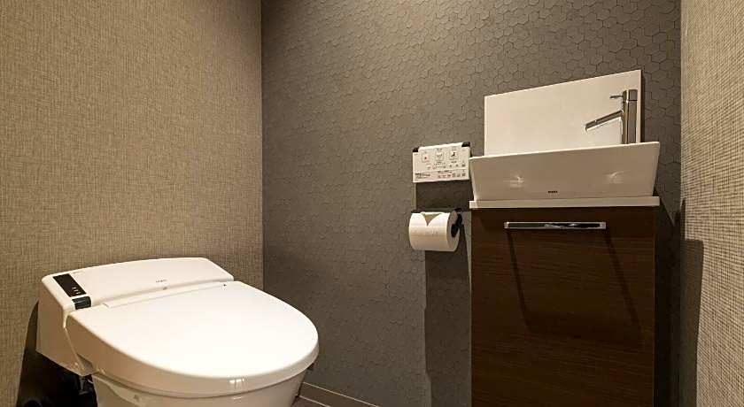 GRAND BASE Kagoshima Tenmonkan