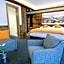 Hotel Elite