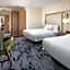 Fairfield Inn & Suites by Marriott South Kingstown Newport Area