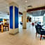 Holiday Inn Express & Suites - Dawsonville By IHG