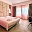 Catania Sea Palace Hotel