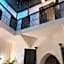 Riad SASHA