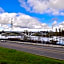 Fairfield Inn & Suites by Marriott Eugene East/Springfield