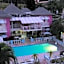 Pink Hibiscus Guest House