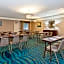 Holiday Inn Express & Suites Carmel North - Westfield