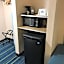 Days Inn by Wyndham Panama City