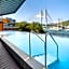 Yeosu Hotel Haven