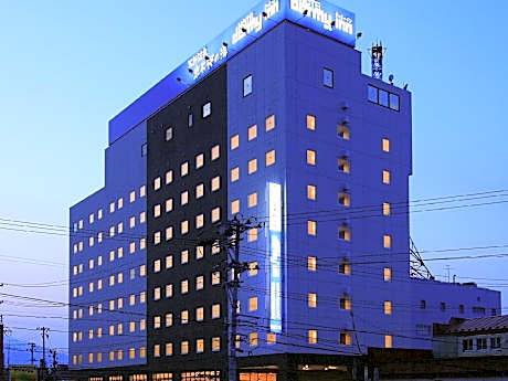 Smoking Standard single 15.8-16.7 square meters