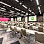 Ibis Styles Wroclaw Centrum