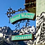 Hotel Walser Courmayeur