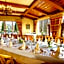 Hotel Rebstock Durbach