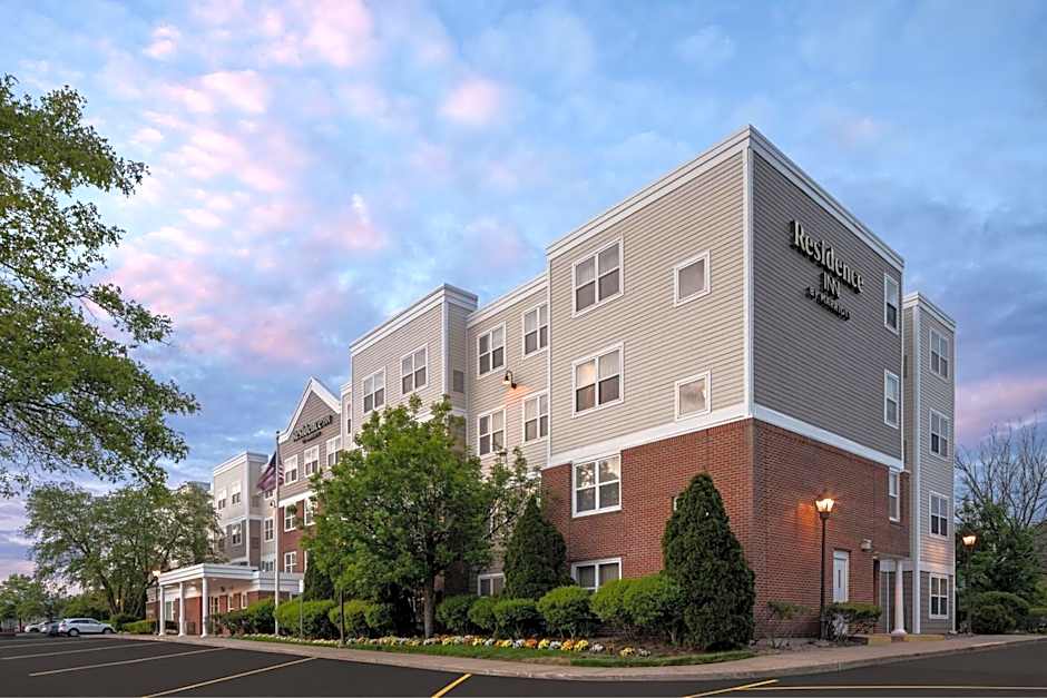 Residence Inn by Marriott Long Island Holtsville
