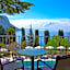 Hotel Excelsior Le Terrazze