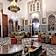 Riad Damia Suite & Spa