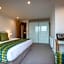 Talbot Suites at Stonebridge