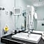 Best Western Macrander Hotel Frankfurt/Kaiserlei