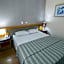 Sables Hotel Guarulhos