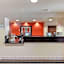 Extended Stay America Suites - San Jose - Santa Clara